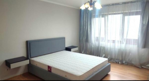 Lux apartament in eco zone